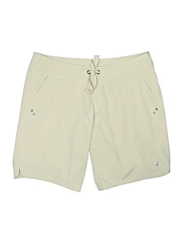 Free Country Board Shorts (view 1)
