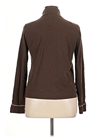 ProSpirit Long Sleeve T-Shirt (view 2)