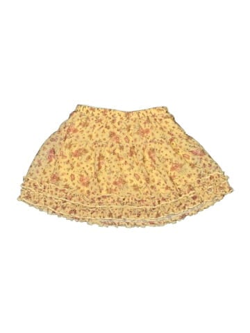 Disney Skirt (view 2)