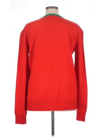 Assorted Brands Pullover Sweater (view 2)