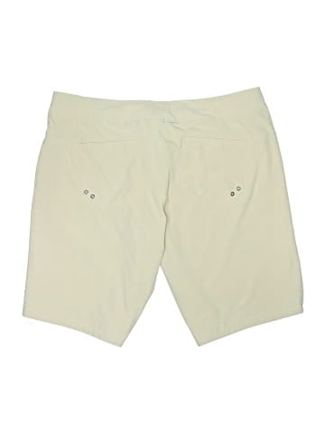 Free Country Board Shorts (view 2)
