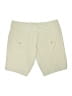 Free Country Solid Ivory Board Shorts Size XXL - photo 2
