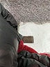 The Limited Burgundy Pullover Sweater Size S - photo 8