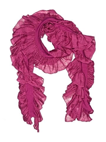 White House Black Market Scarf (view 1)