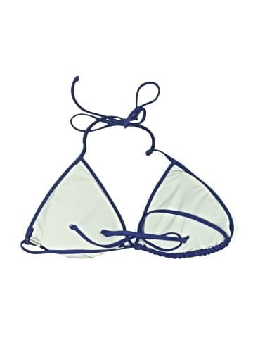 Zeraca Swimsuit Top (view 2)
