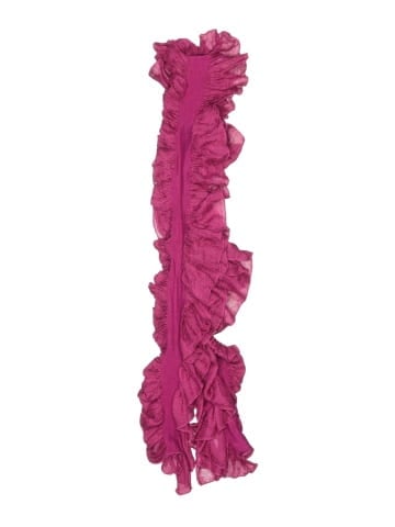 White House Black Market Scarf (view 2)