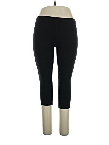 Hue Active Pants (view 1)