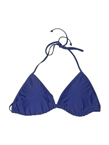 Zeraca Swimsuit Top (view 1)