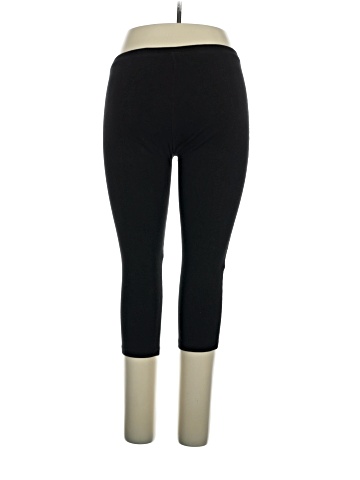 Hue Active Pants (view 2)