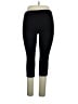 Hue Black Active Pants Size XL - photo 2