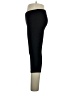 Hue Black Active Pants Size XL - photo 5