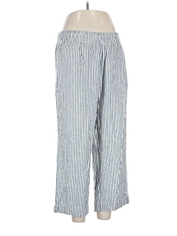Old Navy Linen Pants (view 1)