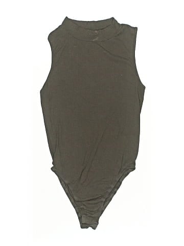 The Hanger Bodysuit (view 1)