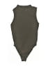 The Hanger Brown Bodysuit Size S - photo 1