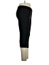 Hue Black Active Pants Size XL - photo 4