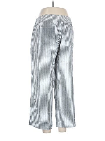 Old Navy Linen Pants (view 2)