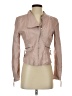Blank NYC Tan Pink Jacket Size S - photo 1
