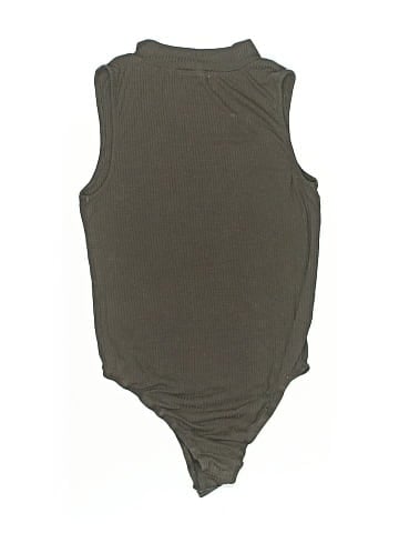The Hanger Bodysuit (view 2)