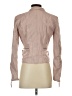 Blank NYC Tan Pink Jacket Size S - photo 2
