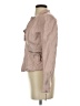 Blank NYC Tan Pink Jacket Size S - photo 5
