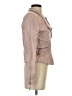 Blank NYC Tan Pink Jacket Size S - photo 4