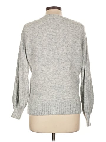 Max Studio Pullover Sweater (view 2)