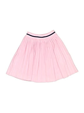 Mud Kingdom Skirt