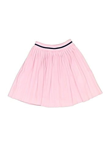 Mud Kingdom Skirt (view 1)
