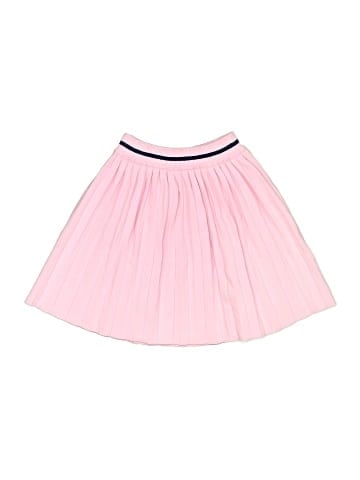 Mud Kingdom Skirt (view 2)
