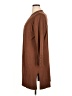 JM Collection Brown Cardigan Size 1X - photo 5