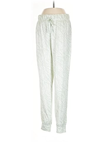 Harlow & Rose Casual Pants (view 1)
