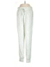 Harlow & Rose Green Casual Pants Size S - photo 1