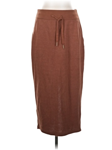 PrAna Casual Skirt (view 1)