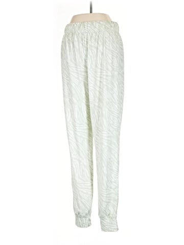 Harlow & Rose Casual Pants (view 2)