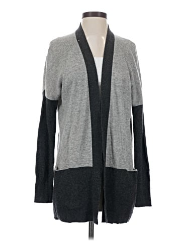 Vince. Cardigan (view 1)