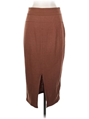 PrAna Casual Skirt (view 2)