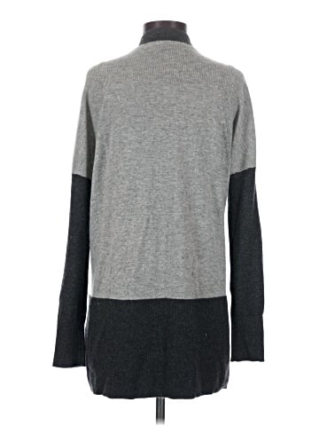 Vince. Cardigan (view 2)