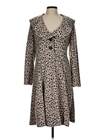Peter Nygard Casual Dress (view 1)