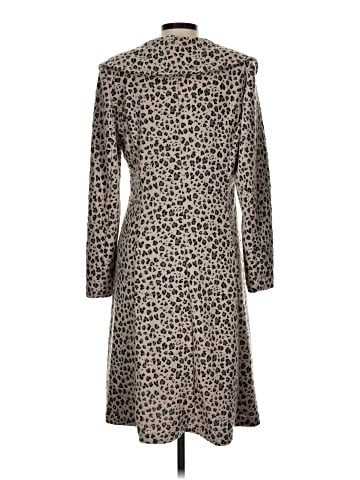 Peter Nygard Casual Dress (view 2)