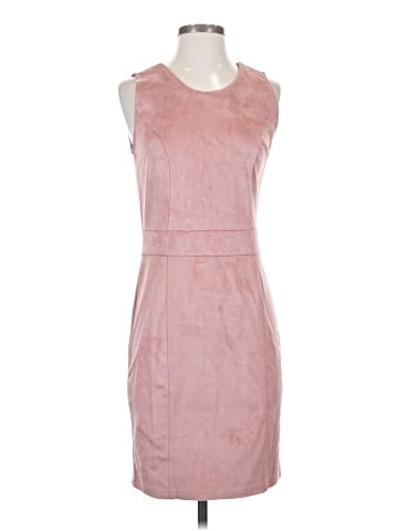 Lascana Cocktail Dress (view 1)