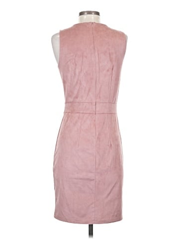 Lascana Cocktail Dress (view 2)