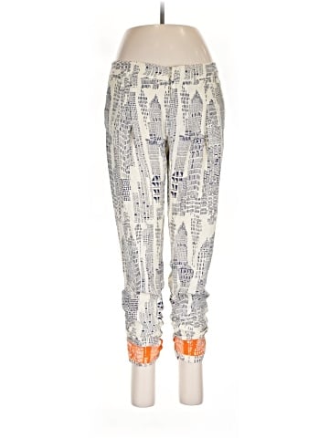 Parker Casual Pants (view 1)