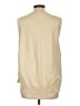 Anine Bing Tan Sweater Vest Size L (estimated) - photo 2