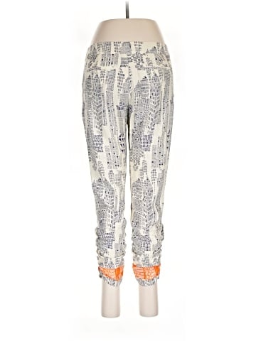 Parker Casual Pants (view 2)