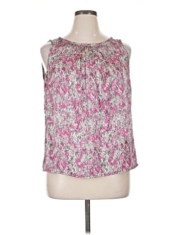 Kasper Tank Top (view 1)