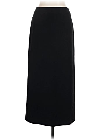 Charter Club Formal Skirt (view 1)