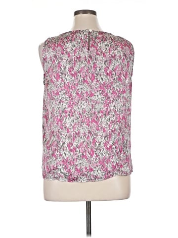 Kasper Tank Top (view 2)