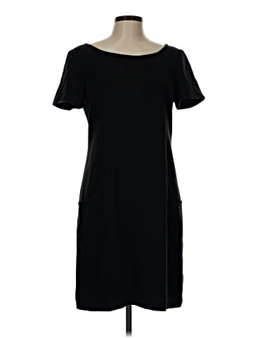 Eliza J Casual Dress (view 1)