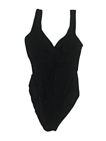 Karla Colletto One Piece Swimsuit (view 1)