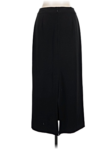 Charter Club Formal Skirt (view 2)